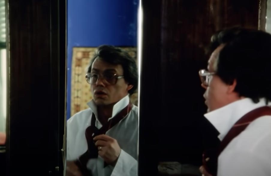 кадр Как стать счастливым 12