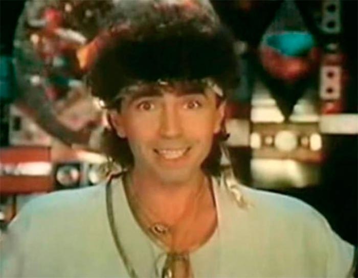 Кадр из фильма Как стать звездой кадр Как стать звездой 3