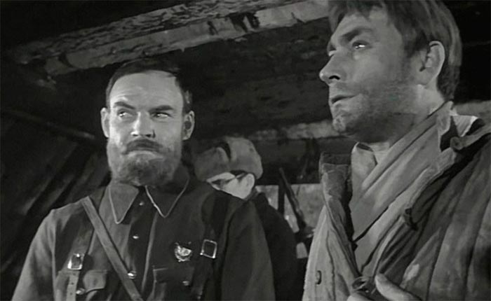 Кадр из фильма Как вас теперь называть? кадр Как вас теперь называть? 4