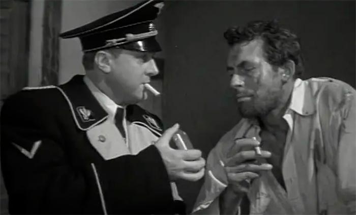 Кадр из фильма Как вас теперь называть? кадр Как вас теперь называть? 5