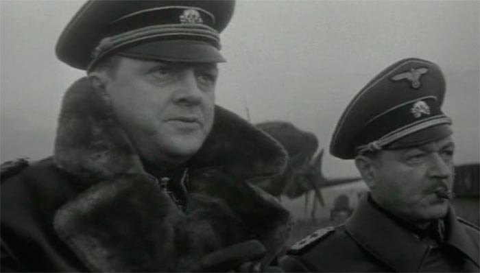 Кадр из фильма Как вас теперь называть? кадр Как вас теперь называть? 8