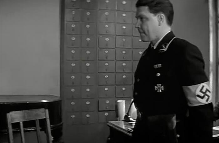 Кадр из фильма Как вас теперь называть? кадр Как вас теперь называть? 11