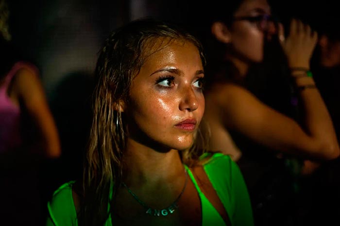 кадр Как заниматься сексом 2