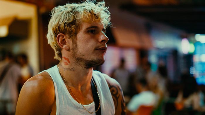 кадр Как заниматься сексом 4