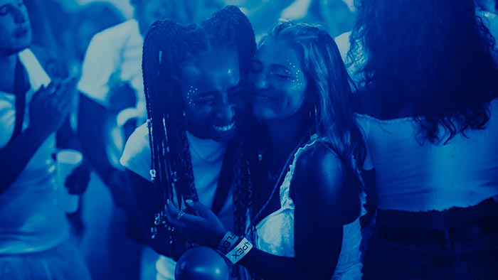 кадр Как заниматься сексом 7