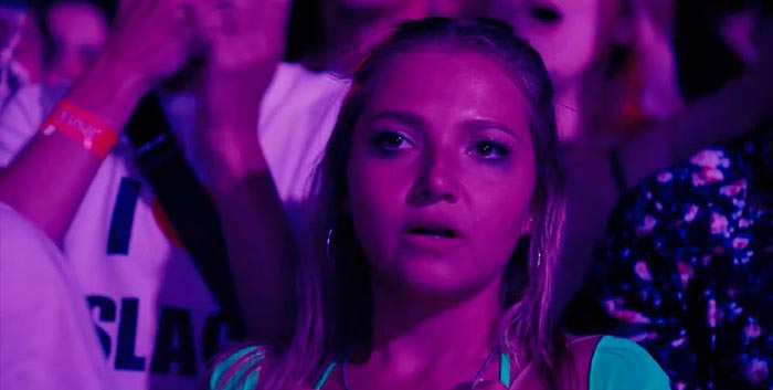 кадр Как заниматься сексом 8