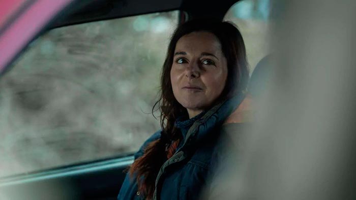 кадр Как заработать на убийстве 3