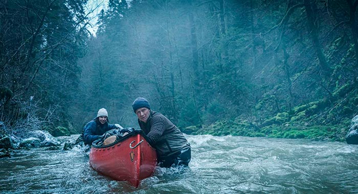 кадр Как заработать на убийстве 6