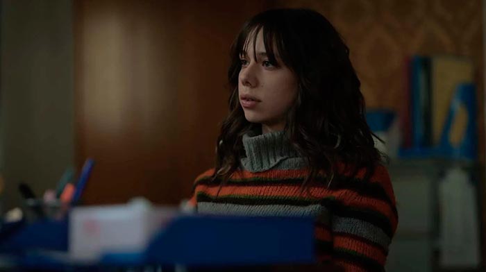 кадр Как заработать на убийстве 9