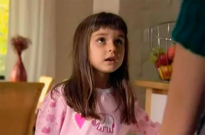 кадр Как же быть сердцу 6