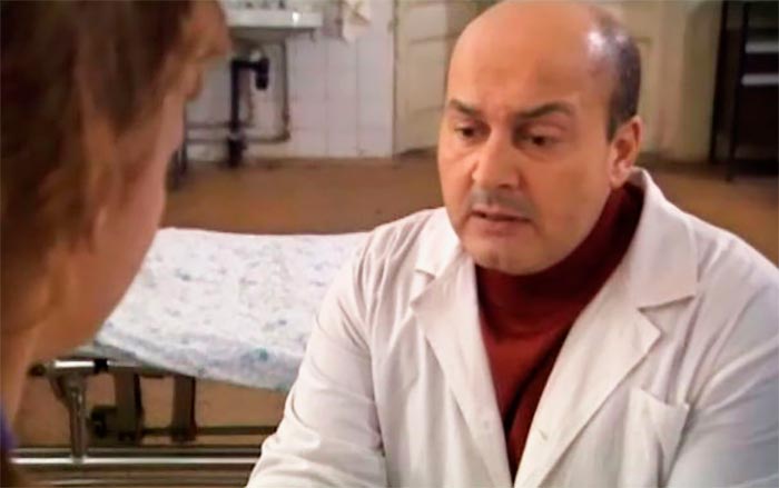 кадр Как же быть сердцу 7