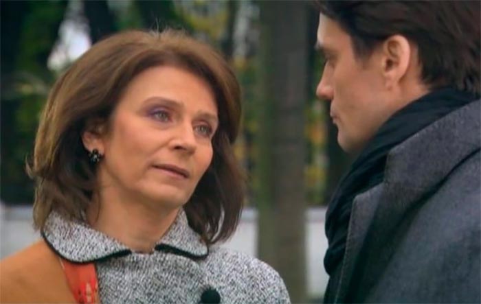 кадр Как же быть сердцу 8