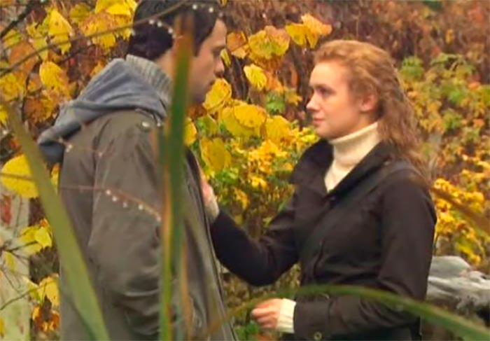 кадр Как же быть сердцу 11