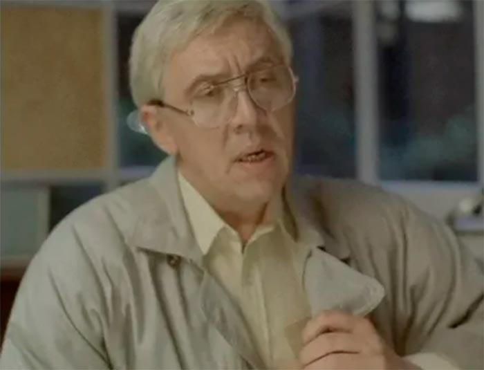 Кадр из фильма Как живёте, караси? кадр Как живёте, караси? 3