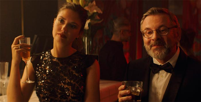 кадр Как звёзды 6