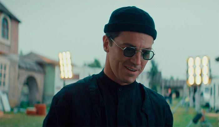 кадр Как звёзды 7