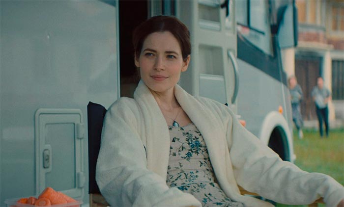 кадр Как звёзды 8