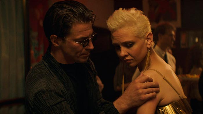 кадр Как звёзды 10