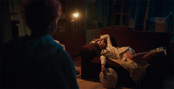 кадр Как звёзды 11