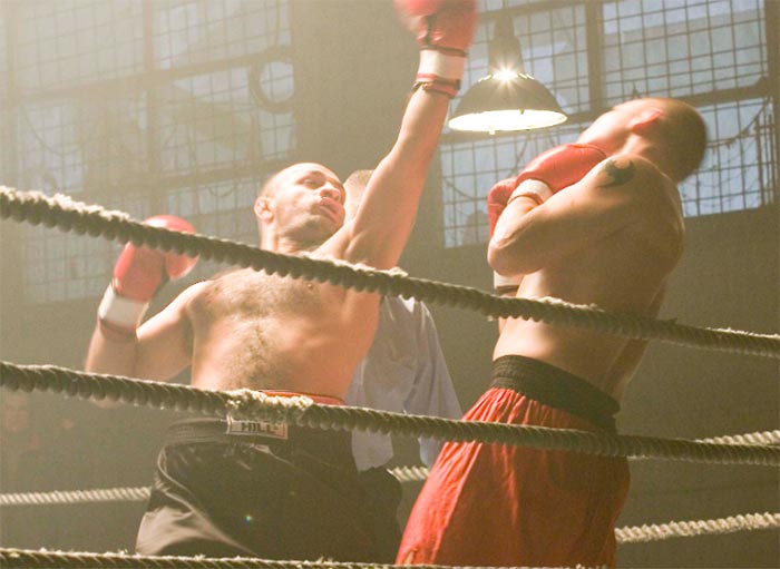 Кадр из фильма Каменная башка кадр Каменная башка 9