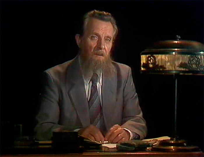 Кадр из фильма Каменный цветок кадр Каменный цветок 2