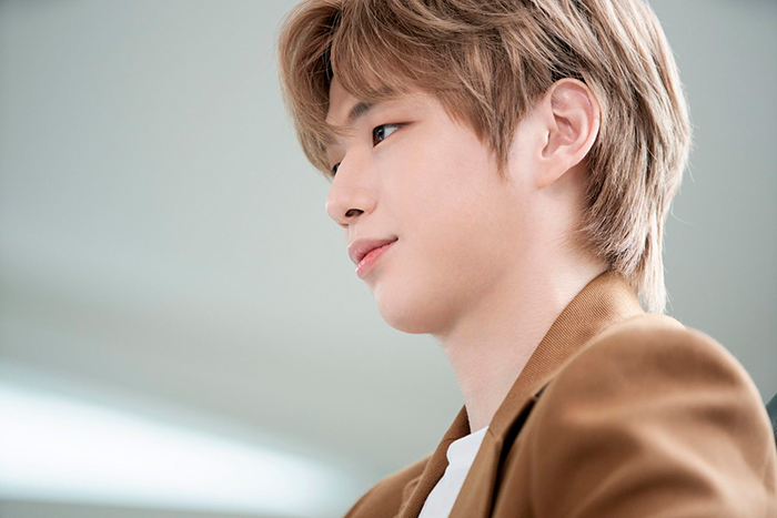 кадр Кан Даниэль: Мой парад 4