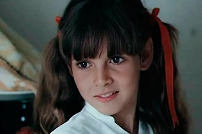 кадр Каникулы Петрова и Васечкина, обыкновенные и невероятные 9