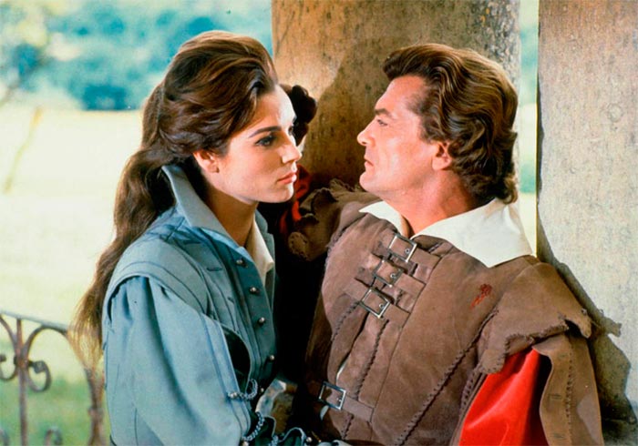 кадр Капитан 4