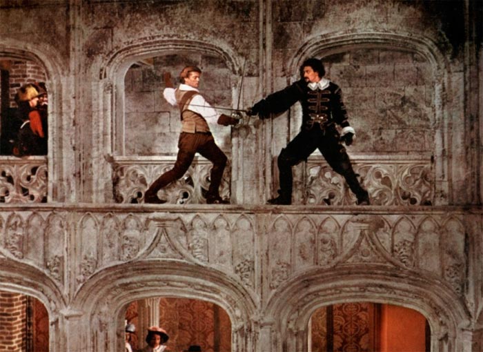 кадр Капитан 6