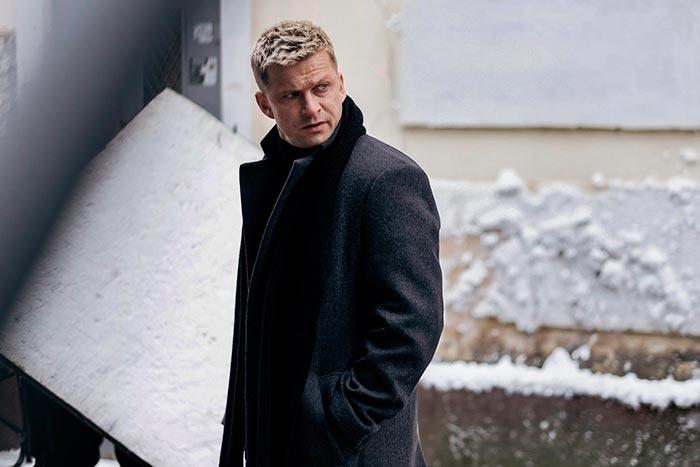 кадр Капитан Крюк 2