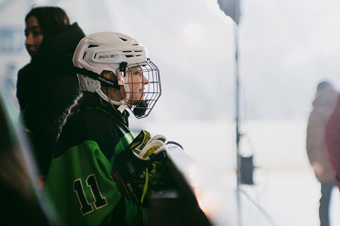 кадр Капитан Крюк 5