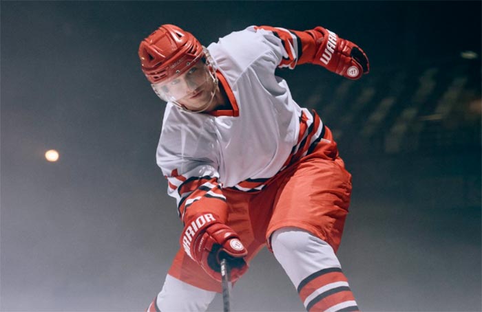 кадр Капитан Крюк 8