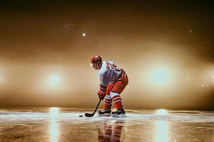 кадр Капитан Крюк 10