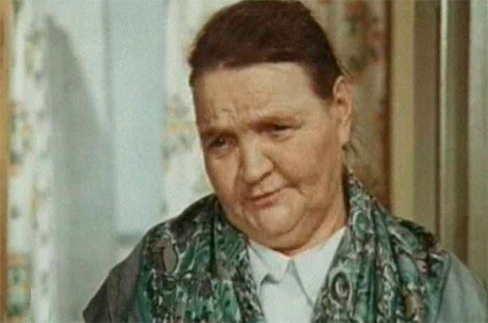 Кадр из фильма Капля в море кадр Капля в море 3