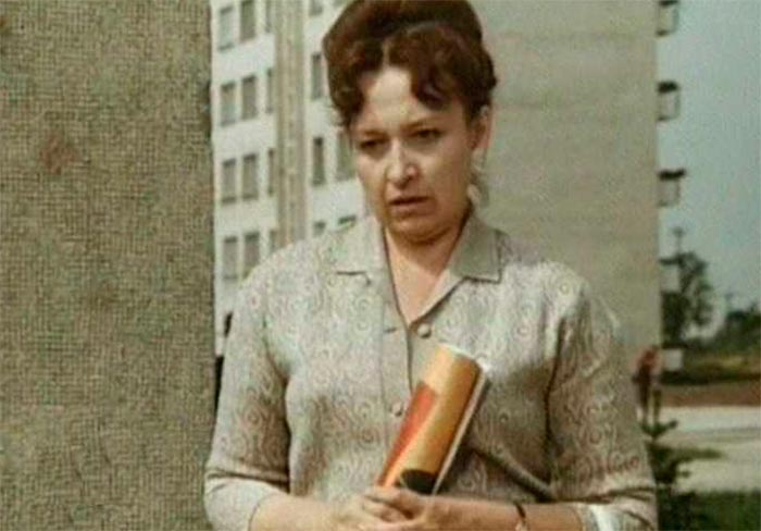 Кадр из фильма Капля в море кадр Капля в море 4