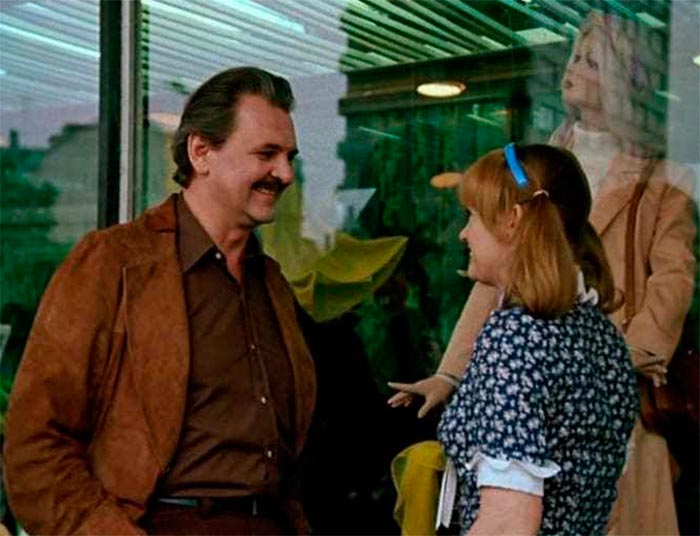 кадр Карнавал 9