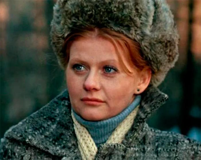 кадр Карнавал 10