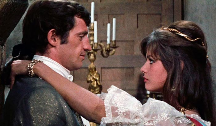 кадр Картуш 11