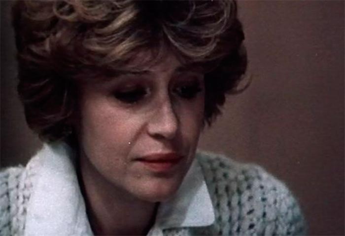 кадр Карусель 6