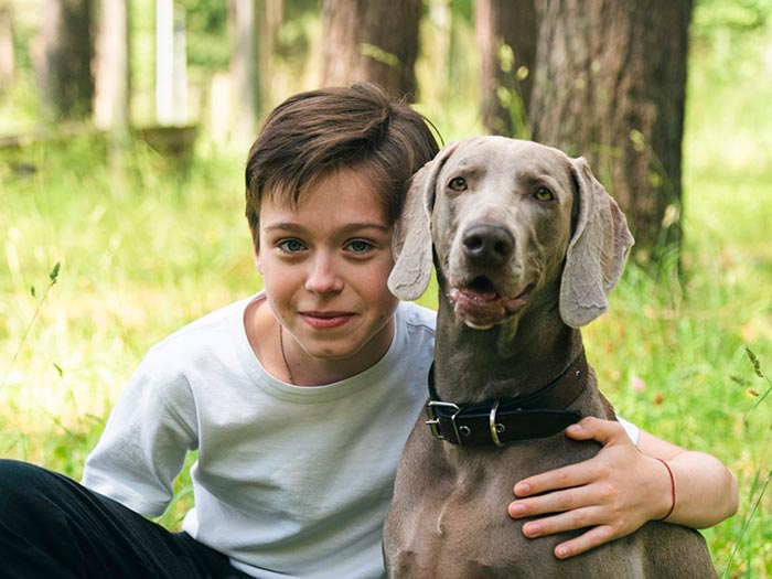 Кадр из фильма Каруза кадр Каруза 2