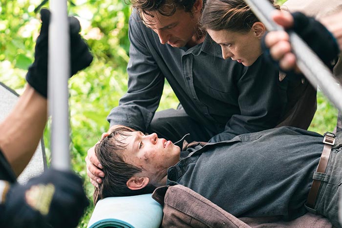 Кадр из фильма Каруза кадр Каруза 9