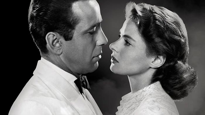 Кадр из фильма Касабланка кадр Касабланка 2