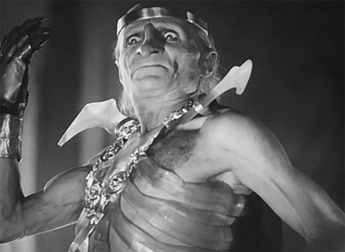 кадр Кащей Бессмертный 4