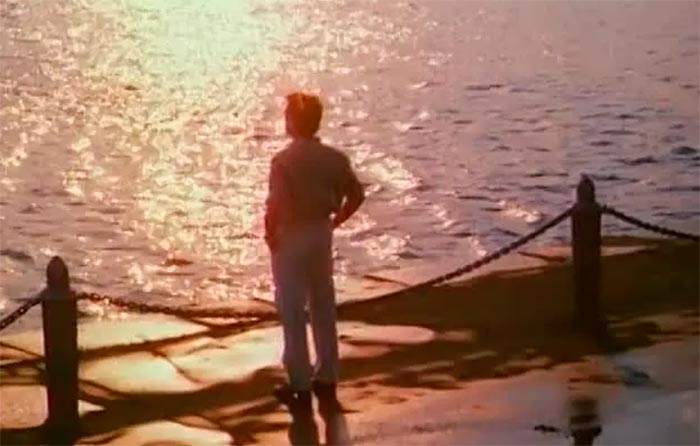 Кадр из фильма Катала кадр Катала 9