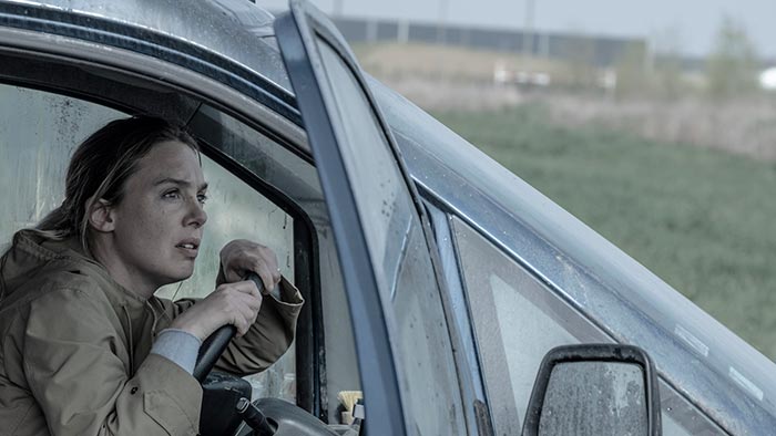 Кадр из фильма Катастрофа кадр Катастрофа 4