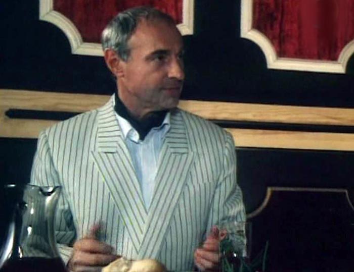 кадр Катька и Шиз 4