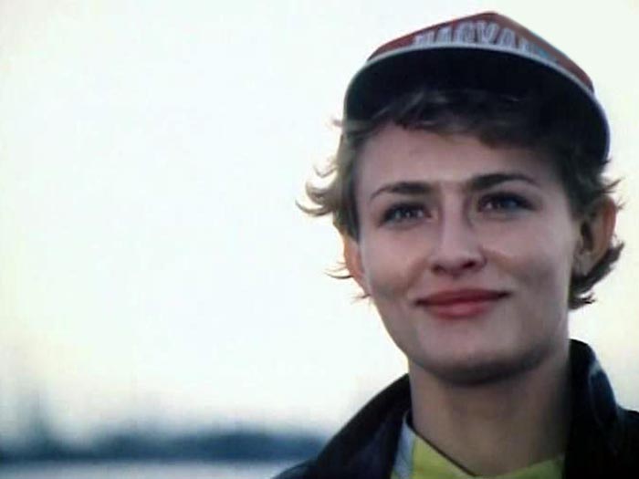 кадр Катька и Шиз 6