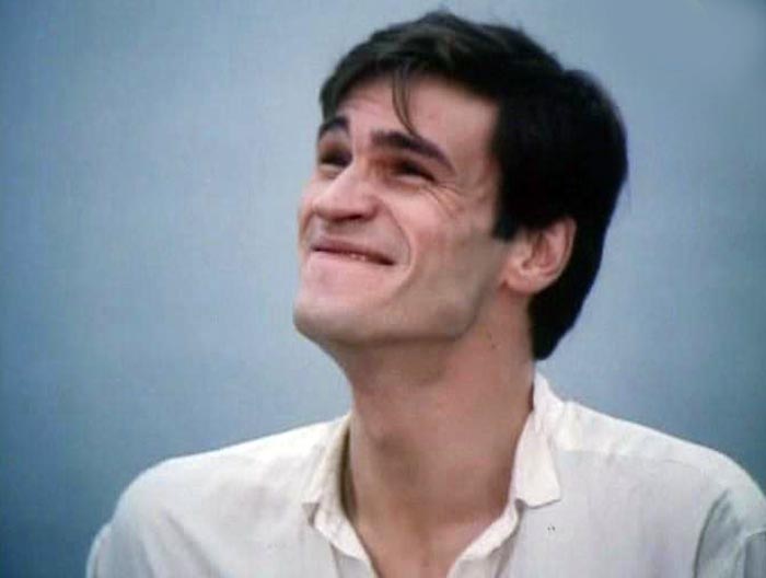 кадр Катька и Шиз 7