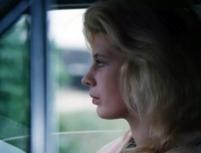 кадр Катька и Шиз 9