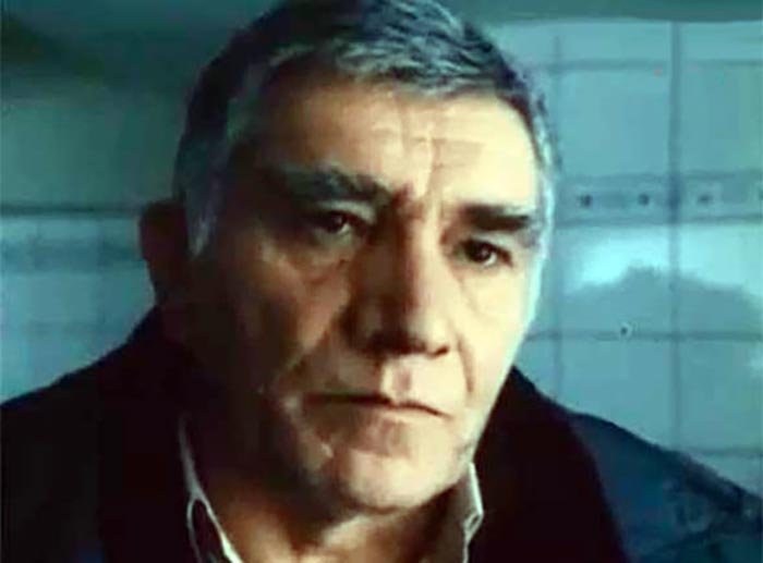 кадр Катька и Шиз 10